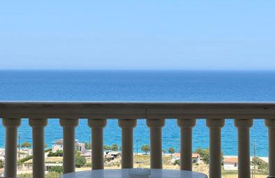 Villa Pasifai - Foto 32