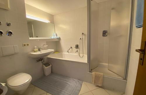 FeWos Haus Rebstock - Foto 42