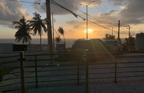 Interatlântico Residence - Foto 6