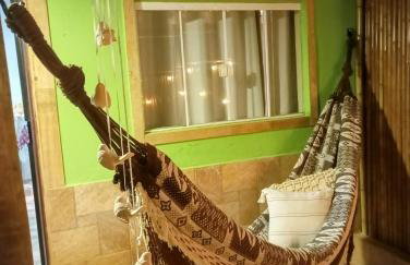 Vila Bamboo secretário - Foto 10