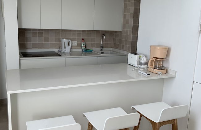 Skol Apartments Marbella - Foto 23