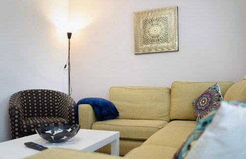 New! Spacious Retreat for 10 Perfect for Families! - Photo 13