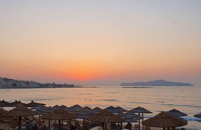 Golden Bay Suites - Foto 27