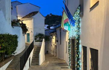 Lovely apartment in Casares Beach - Photo 41