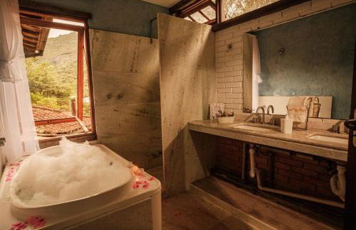 Mountain house - Photo 20