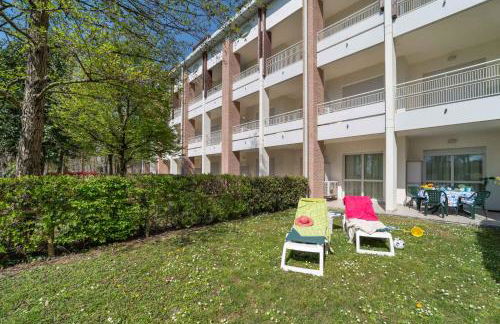 Residenza Al Parco - Foto 28