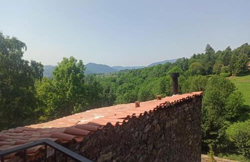 Apartament ROURE de Molló Parc - Foto 16