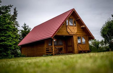 Villa Zastań - Photo 1