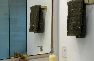 Contemporary Lakehouse in Lakeville - Foto 27