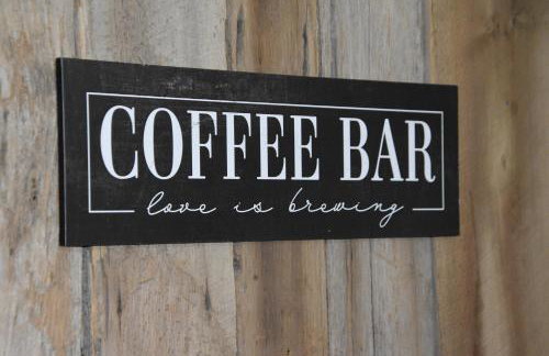 Pine Song Retreat - Foto 18