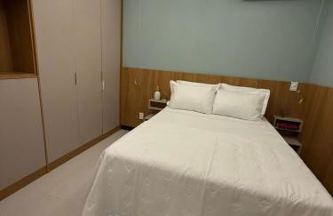 Comfort Jardins II - Em frente ao Shopping- Neo Residence - Foto 10