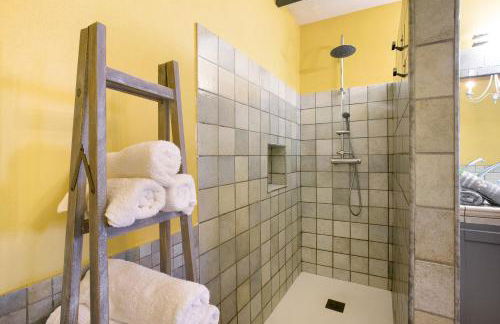 Bonita Casa - Foto 17