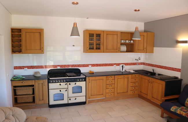 Beautiful 2/3-bed Villa in Freixieiro de Soutelo - Foto 3