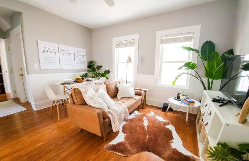 Luxe 3BR Apartment at MIT Harvard with FREE parking - Foto 1