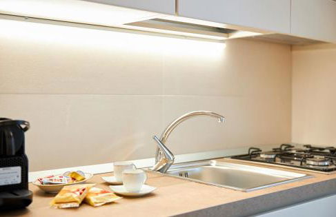 Villa Rosa Residence - Foto 49