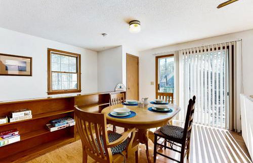 Eastham Glen - Foto 7