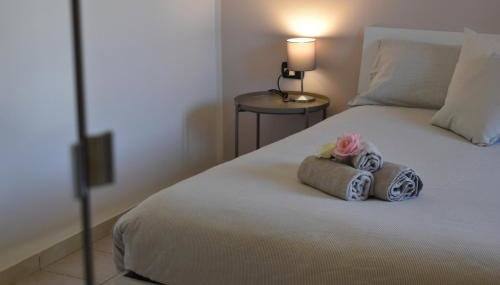 Felice House by My Place Malpensa - Foto 2