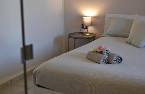 Felice House by My Place Malpensa - Foto 2