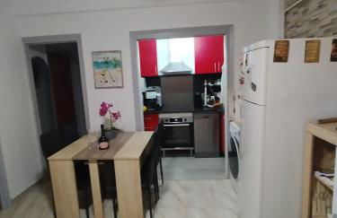 Vista Mar fabulosa Playa y Puerto - Foto 10