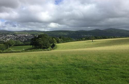 Meadow Sweet Cottage - Photo 79