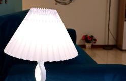 Casa del sole " tra l'Etna e il mare " - Photo 9