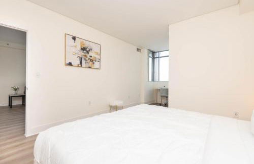 Skyline Suites - Foto 26