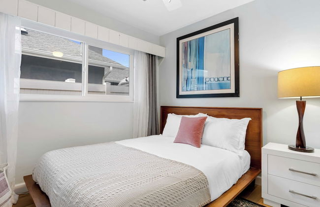 California Dreamin by Avantstay Private Pool + Fire Pit Near the Beach - Foto 31