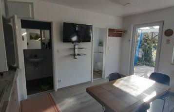 Stumpf Verpachtung Gbr - Foto 55