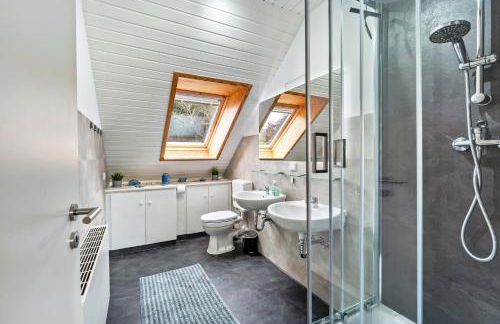 Zwischen den Wellen - Foto 22