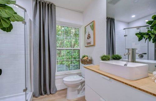 Designers Villa - Foto 28