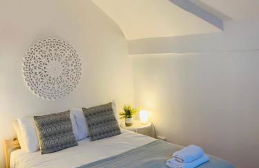 Escape to Lytham St Annes - Foto 8