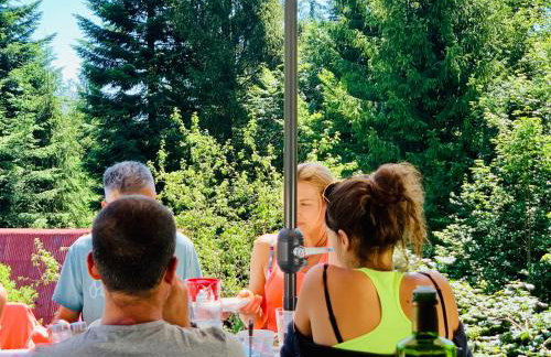 FM Kamesznica - Foto 31