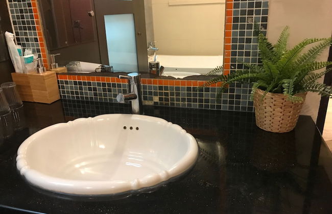 Freestyle A Sun Yat-san Memorial Hall - Photo 20