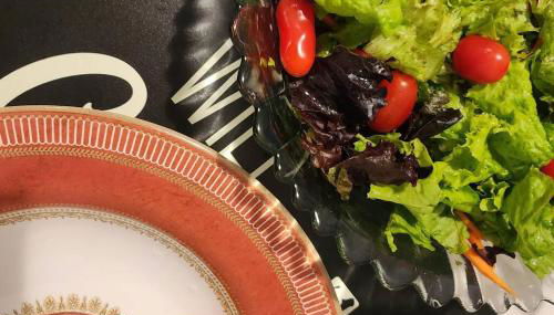 Apê Colorido prox Rodoanel e Castelo - Foto 2