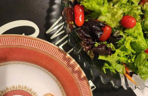 Apê Colorido prox Rodoanel e Castelo - Foto 2