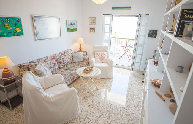 Balc n Atl Ntico 27786 - Photo 4