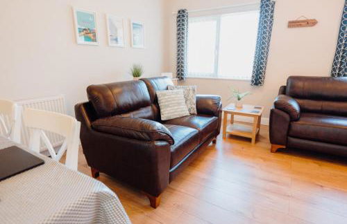 Harbour Reach - 2 storey apartment in Saundersfoot - Photo 4