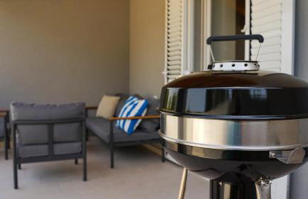 Apartment Aria - Foto 22