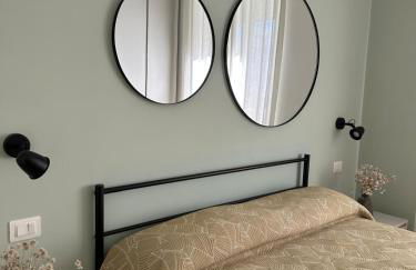 Rhome Holiday Home Casal Bertone - Foto 12