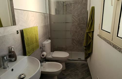 Mare e Storia da Sabrina - Photo 28