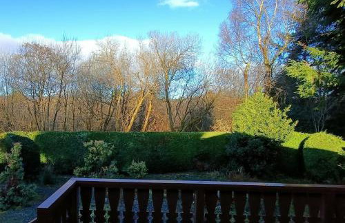 299 Willow Lodge - Foto 6