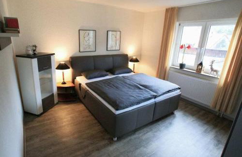 Holiday home in Erbach with swimming pool - Foto 15