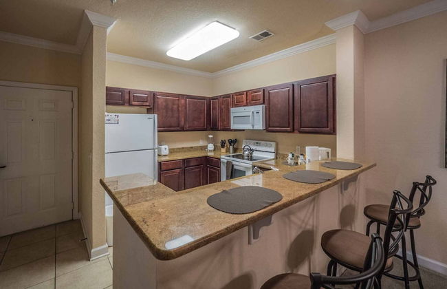 1361 Tuscana - Photo 10