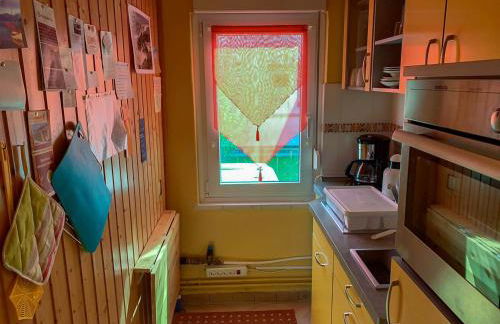 Ferienbungalow 182 - Foto 6