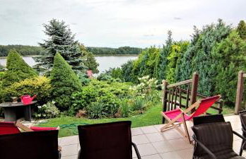 Agroturystyka Pod Lipa - Foto 19