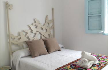 La casa de tío Vidal - Foto 22