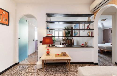 Hilde's House - Foto 7