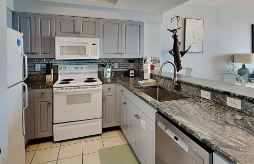 Majestic Sun by Southern Vacation Rentals - Foto 68