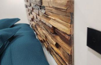 Casa do pato 2 - Foto 14