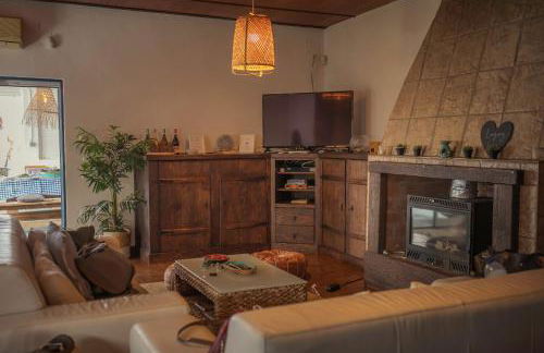 Olive Village - Foto 34